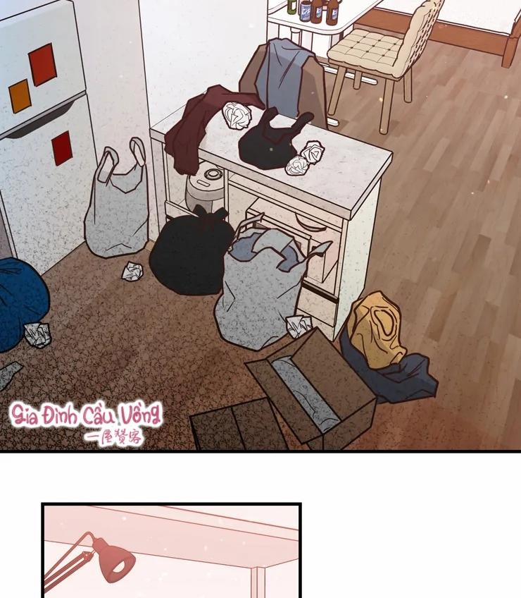 Làm tình trực tuyến 1 trang 81