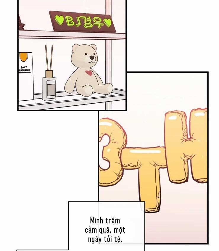 Làm tình trực tuyến 1 trang 82