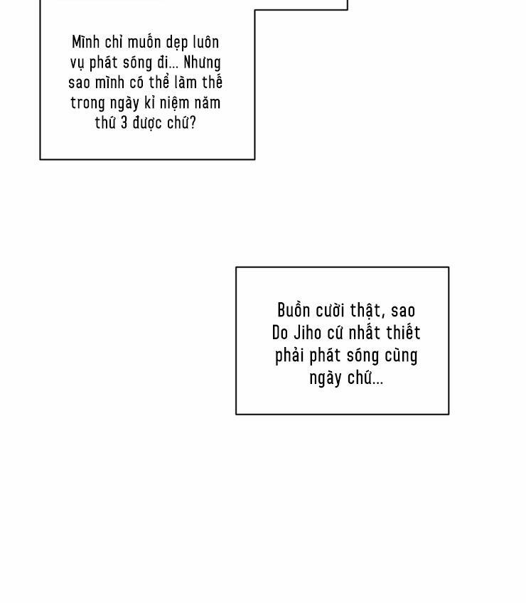 Làm tình trực tuyến 1 trang 83