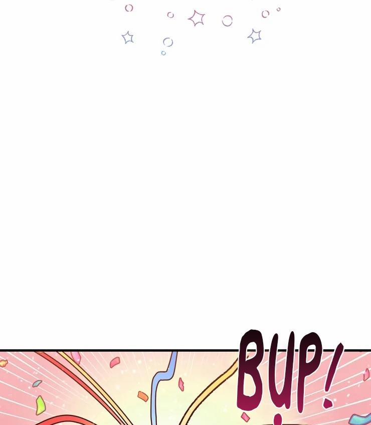 Làm tình trực tuyến 1 trang 85