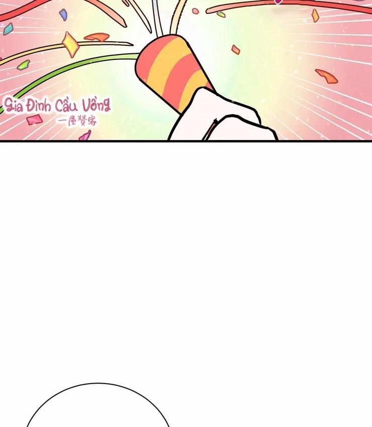 Làm tình trực tuyến 1 trang 86