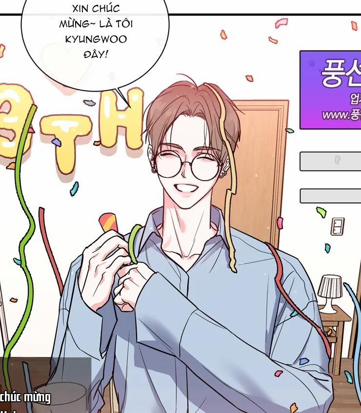 Làm tình trực tuyến 1 trang 87