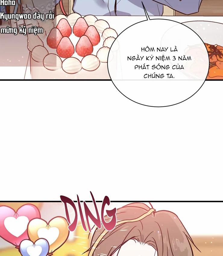 Làm tình trực tuyến 1 trang 88