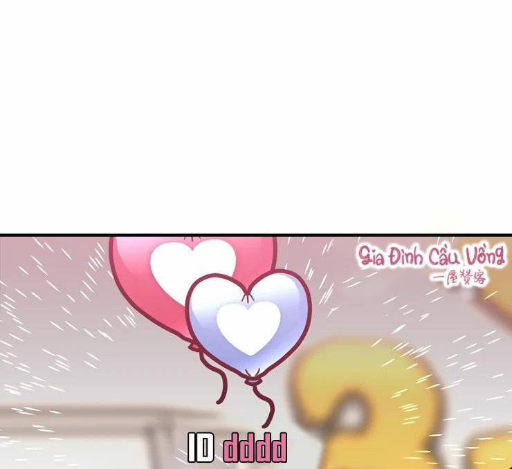 Làm tình trực tuyến 1 trang 94