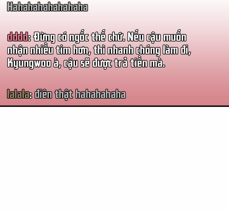 Làm tình trực tuyến 1 trang 99