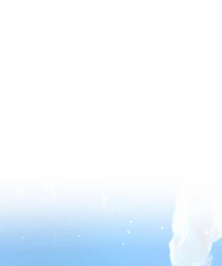 Làm tình trực tuyến 2 trang 0