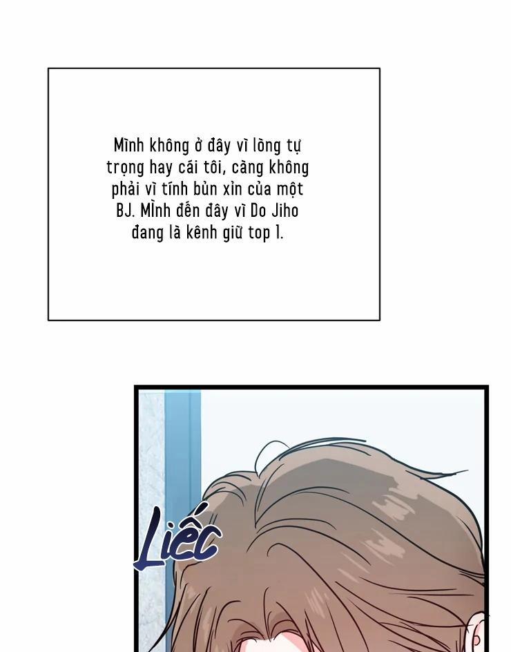 Làm tình trực tuyến 2 trang 10