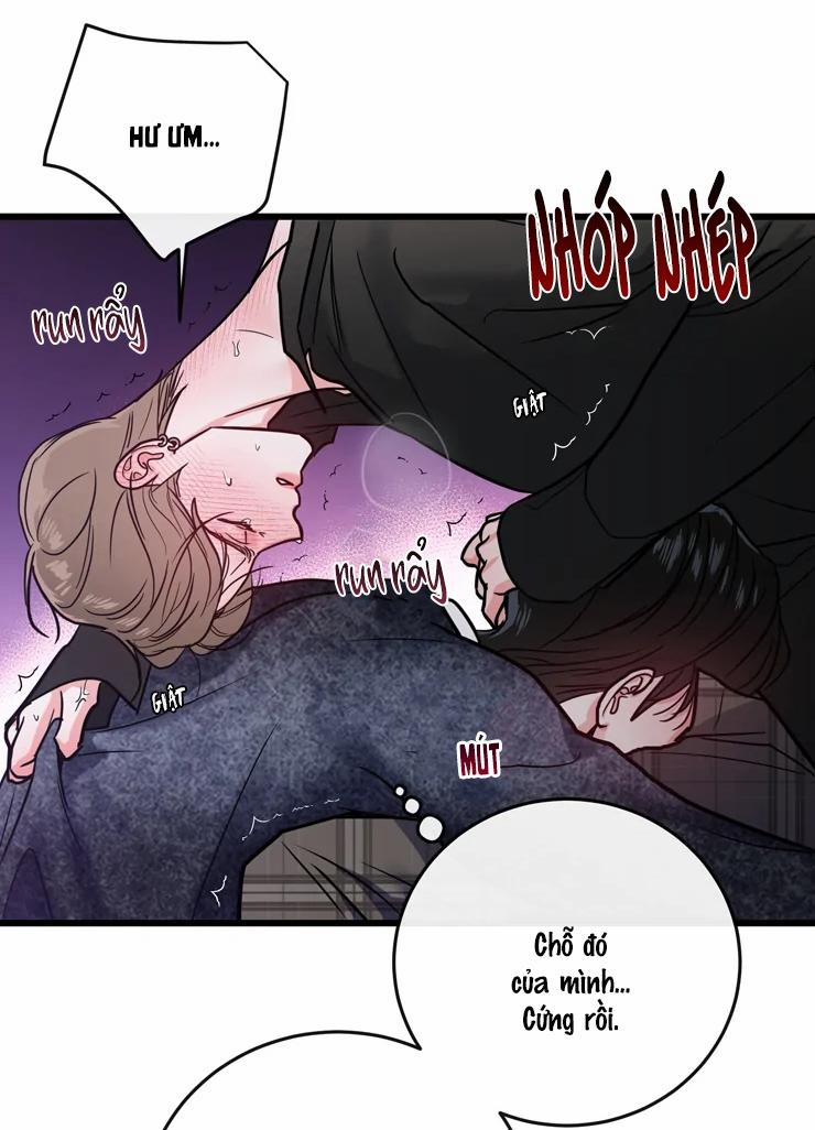 Làm tình trực tuyến 2 trang 101