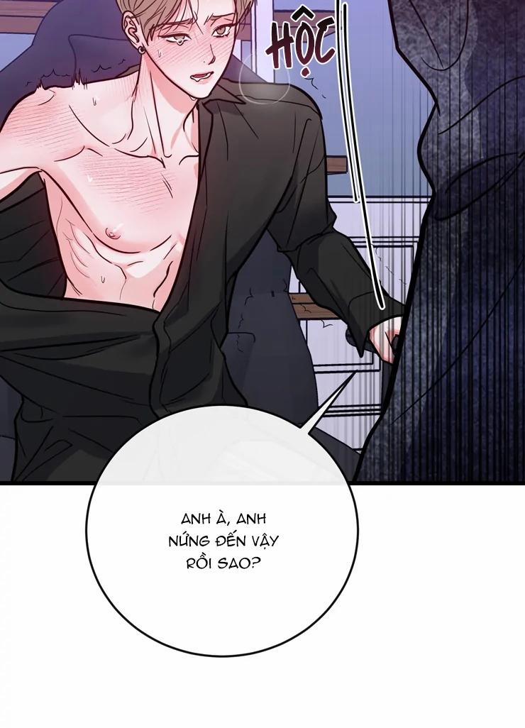 Làm tình trực tuyến 2 trang 104