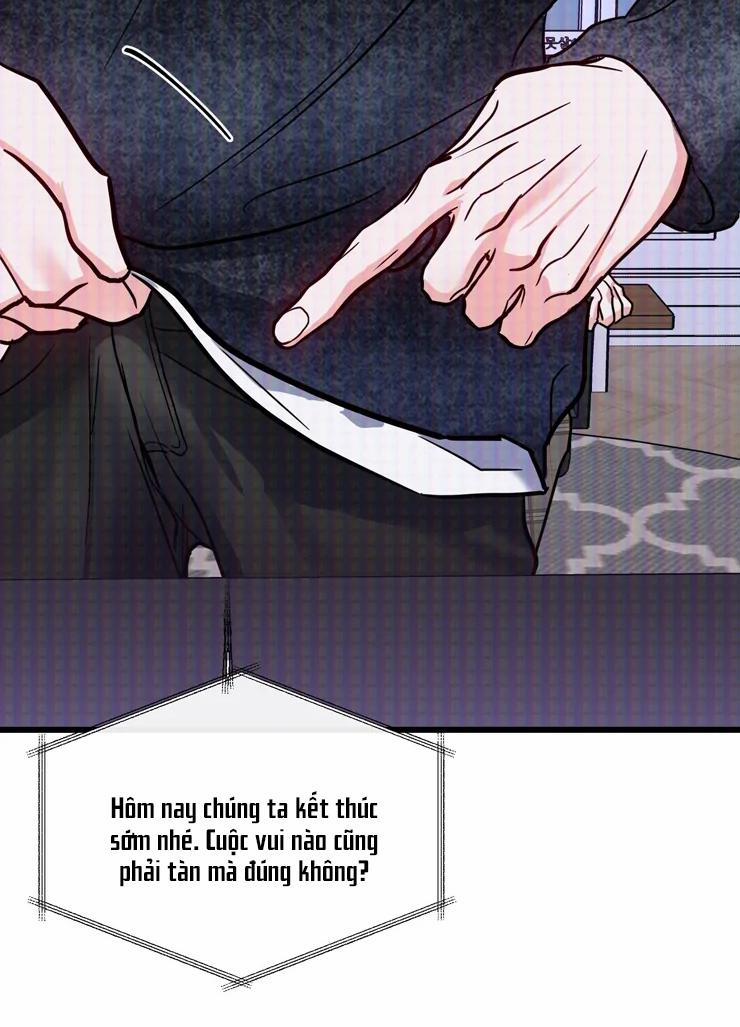 Làm tình trực tuyến 2 trang 109