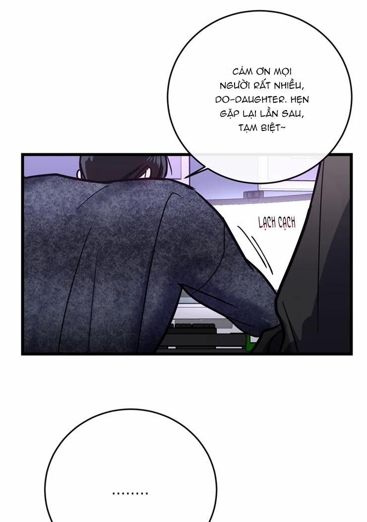 Làm tình trực tuyến 2 trang 110