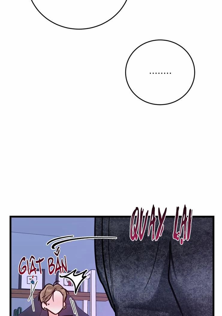 Làm tình trực tuyến 2 trang 111