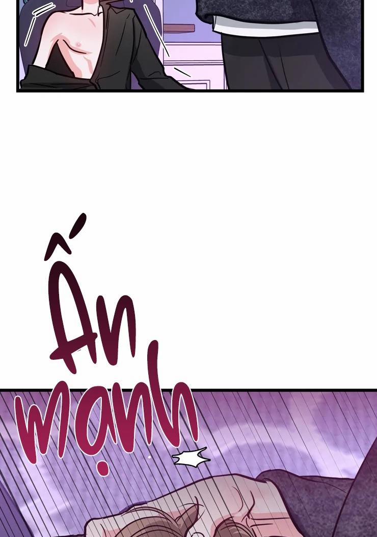 Làm tình trực tuyến 2 trang 112