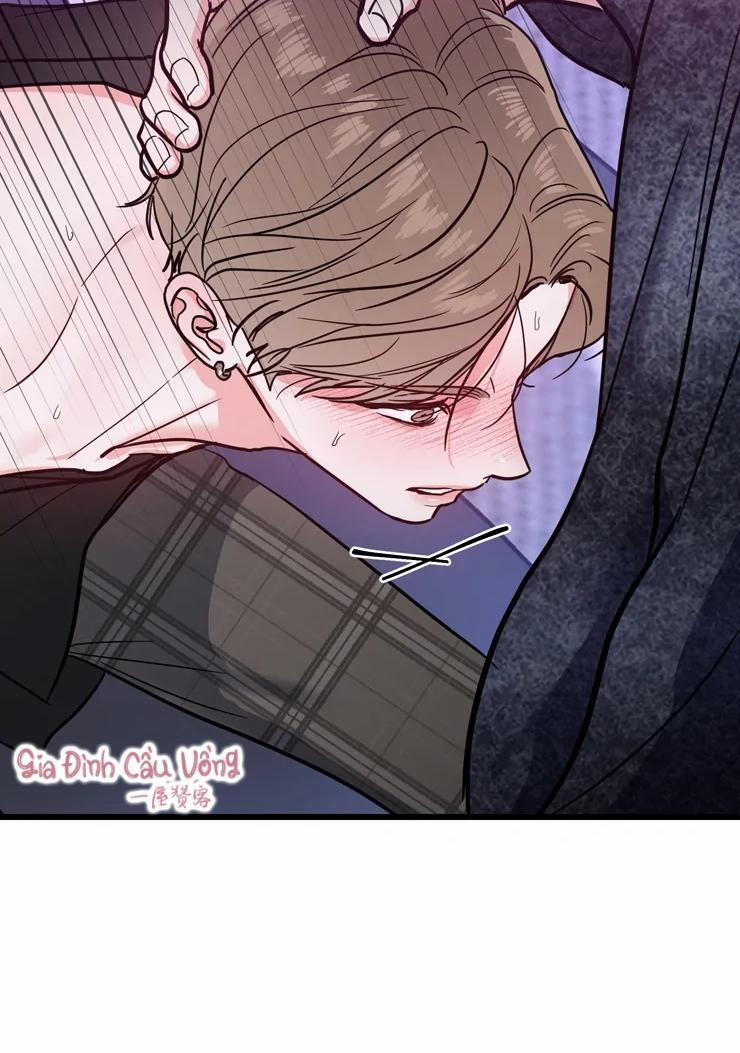 Làm tình trực tuyến 2 trang 113