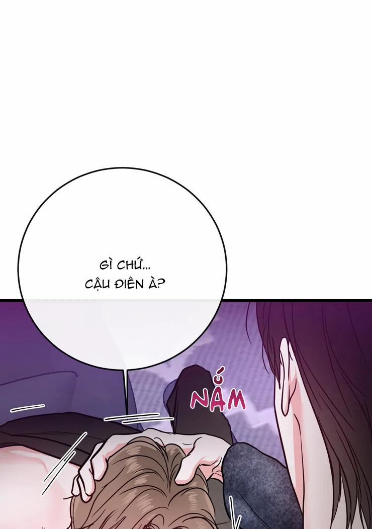 Làm tình trực tuyến 2 trang 114