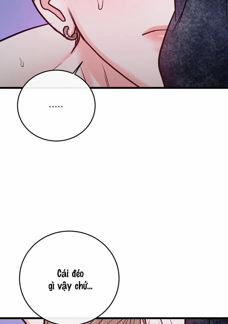 Làm tình trực tuyến 2 trang 118