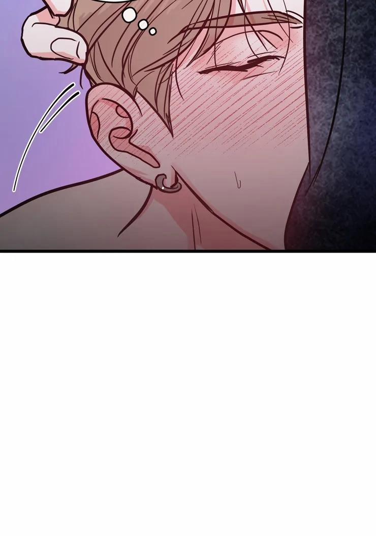 Làm tình trực tuyến 2 trang 119