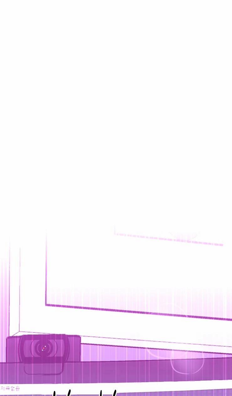 Làm tình trực tuyến 2 trang 121