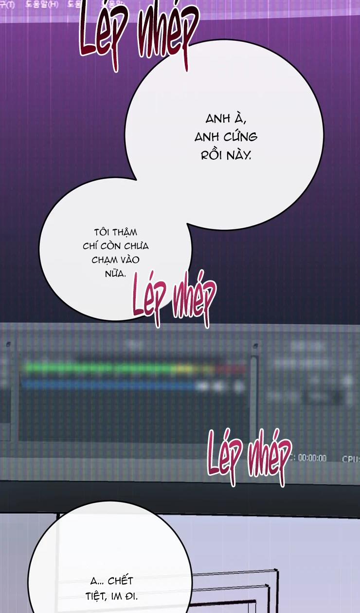 Làm tình trực tuyến 2 trang 122