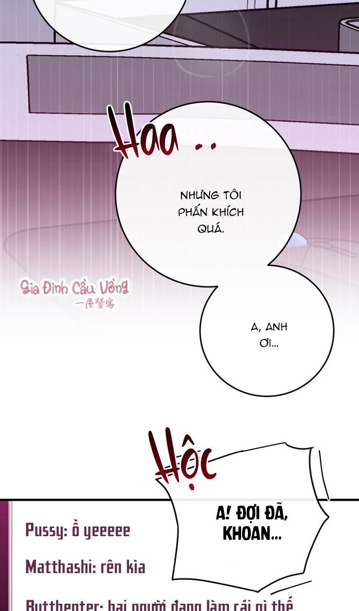 Làm tình trực tuyến 2 trang 123