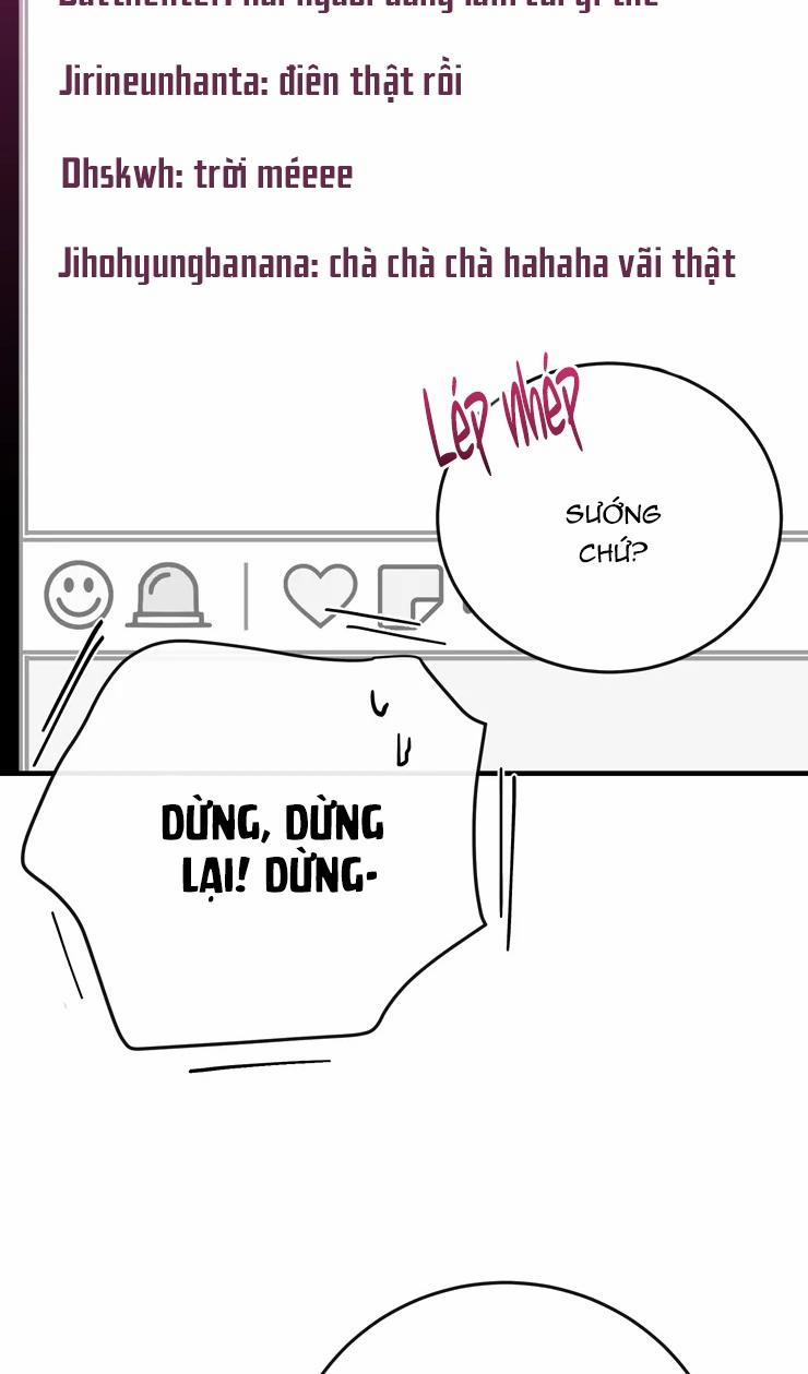 Làm tình trực tuyến 2 trang 124