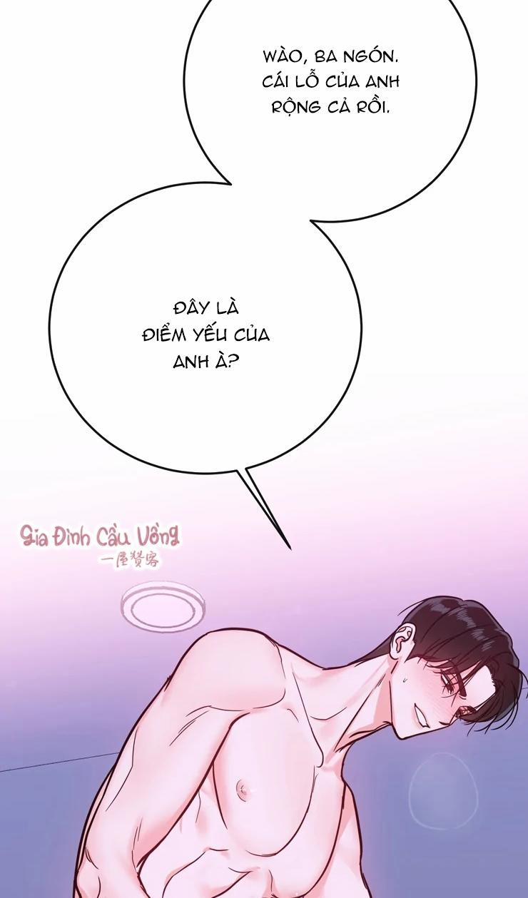 Làm tình trực tuyến 2 trang 125