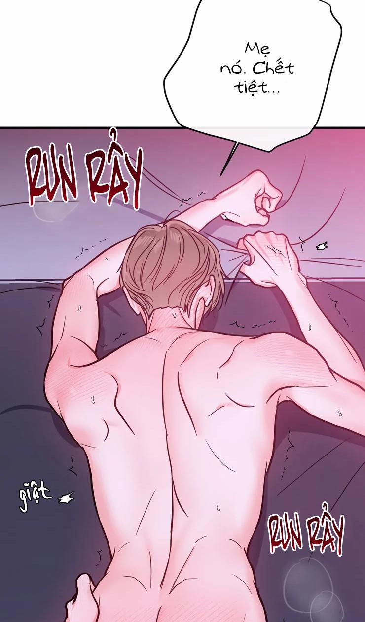 Làm tình trực tuyến 2 trang 127