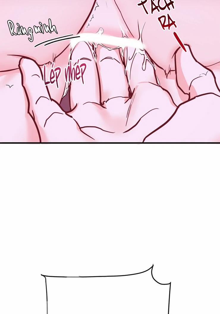 Làm tình trực tuyến 2 trang 133