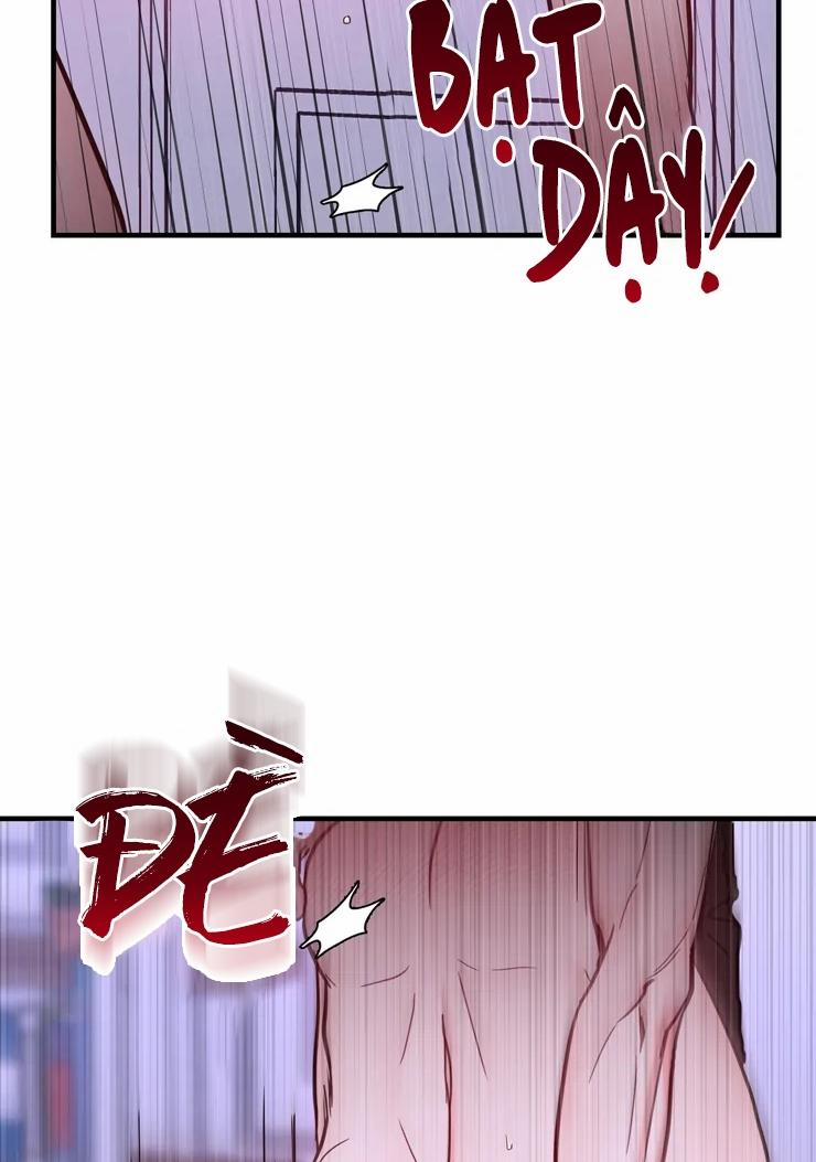 Làm tình trực tuyến 2 trang 135