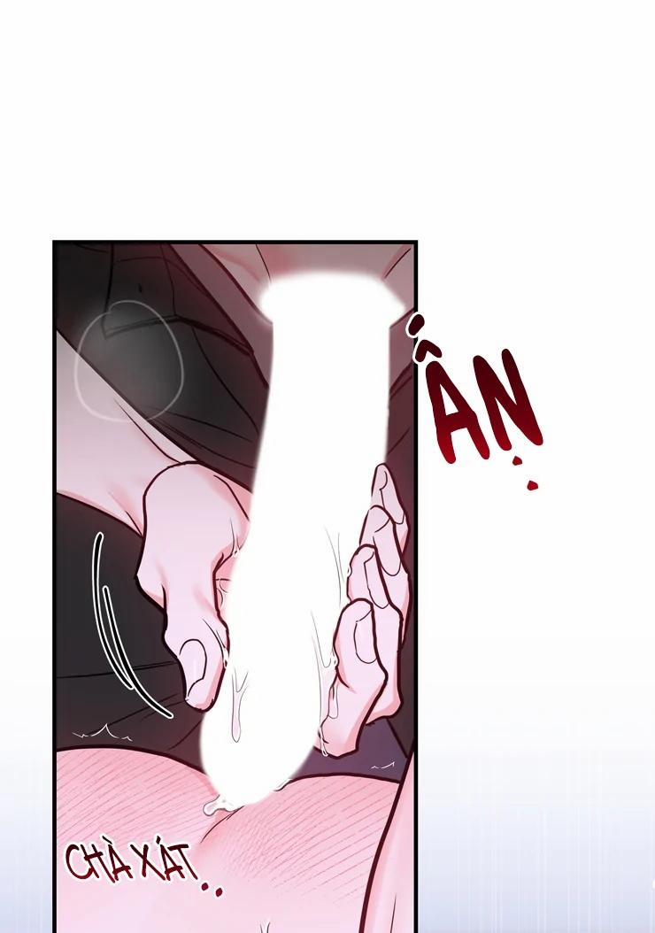 Làm tình trực tuyến 2 trang 137