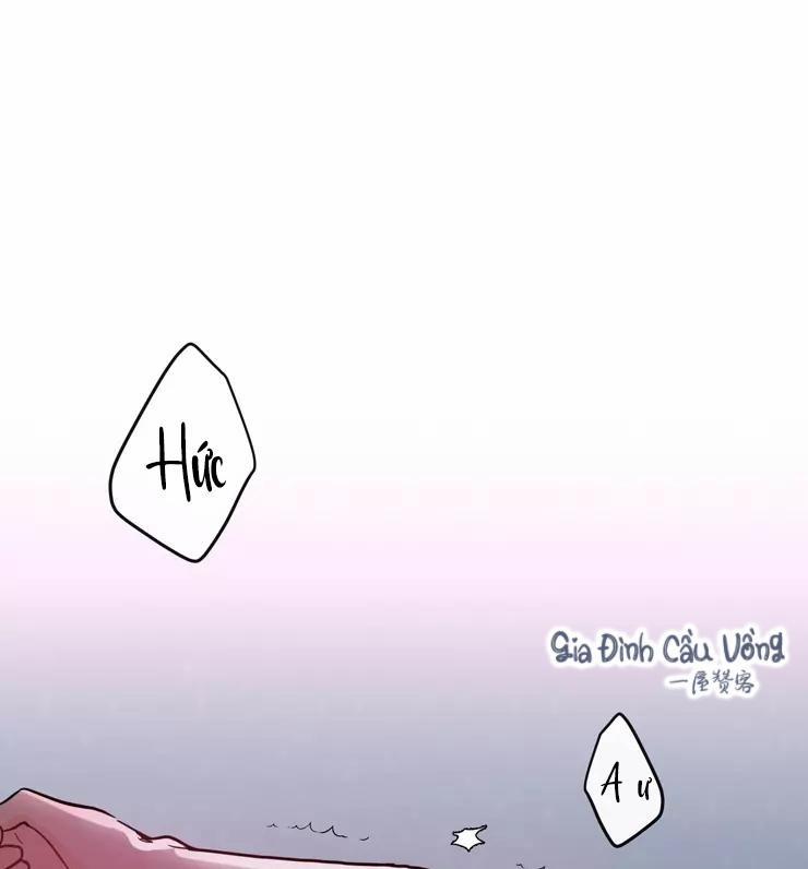 Làm tình trực tuyến 2 trang 140