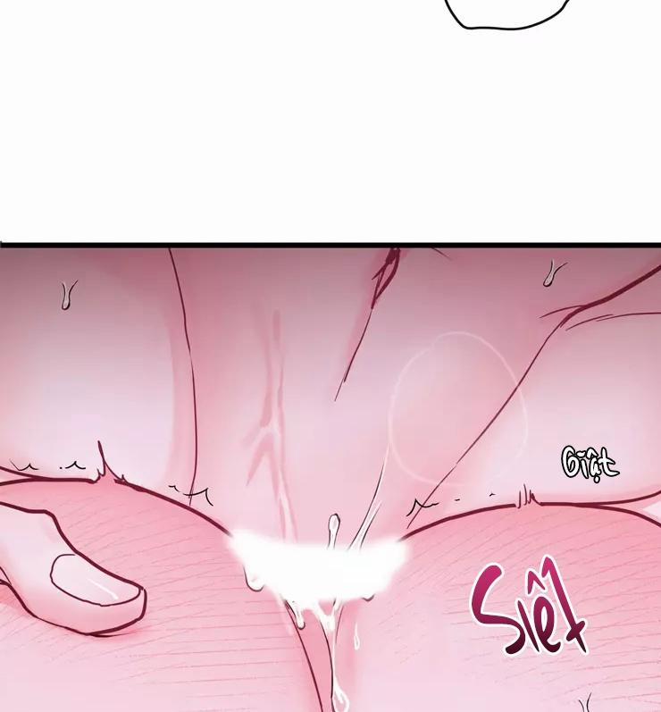 Làm tình trực tuyến 2 trang 143