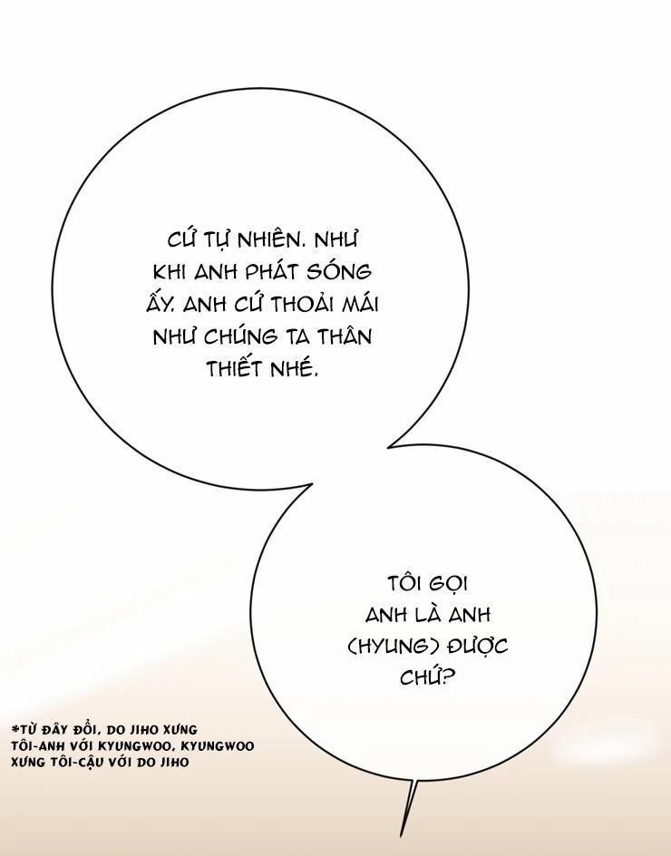 Làm tình trực tuyến 2 trang 16