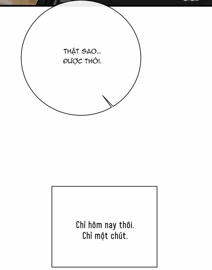 Làm tình trực tuyến 2 trang 18