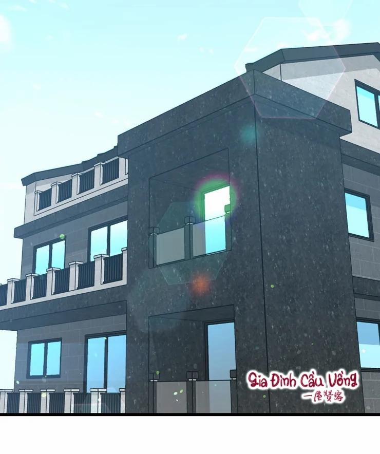 Làm tình trực tuyến 2 trang 2