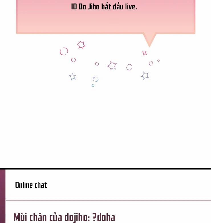 Làm tình trực tuyến 2 trang 21