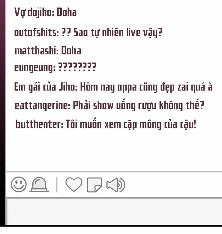 Làm tình trực tuyến 2 trang 22