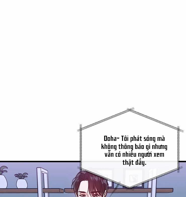 Làm tình trực tuyến 2 trang 23