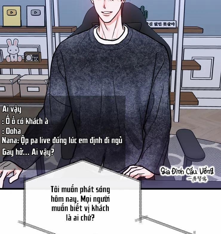 Làm tình trực tuyến 2 trang 24