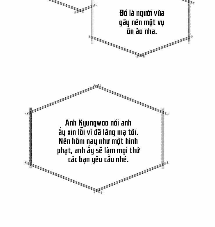 Làm tình trực tuyến 2 trang 25