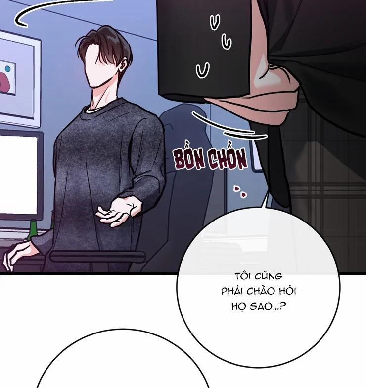 Làm tình trực tuyến 2 trang 27