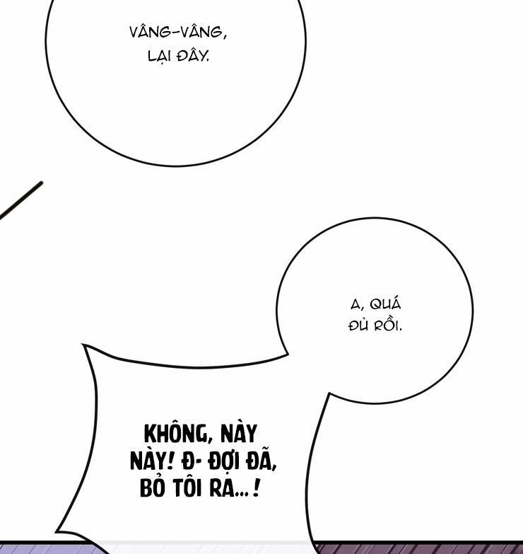 Làm tình trực tuyến 2 trang 28