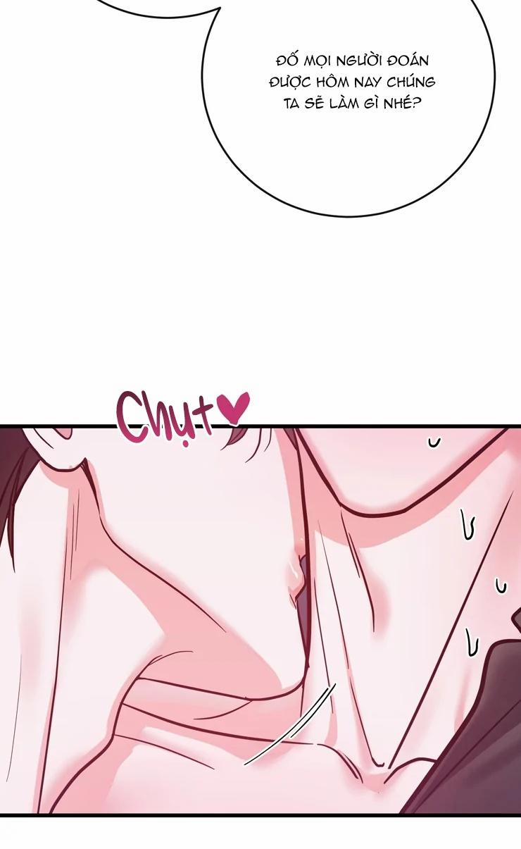 Làm tình trực tuyến 2 trang 32