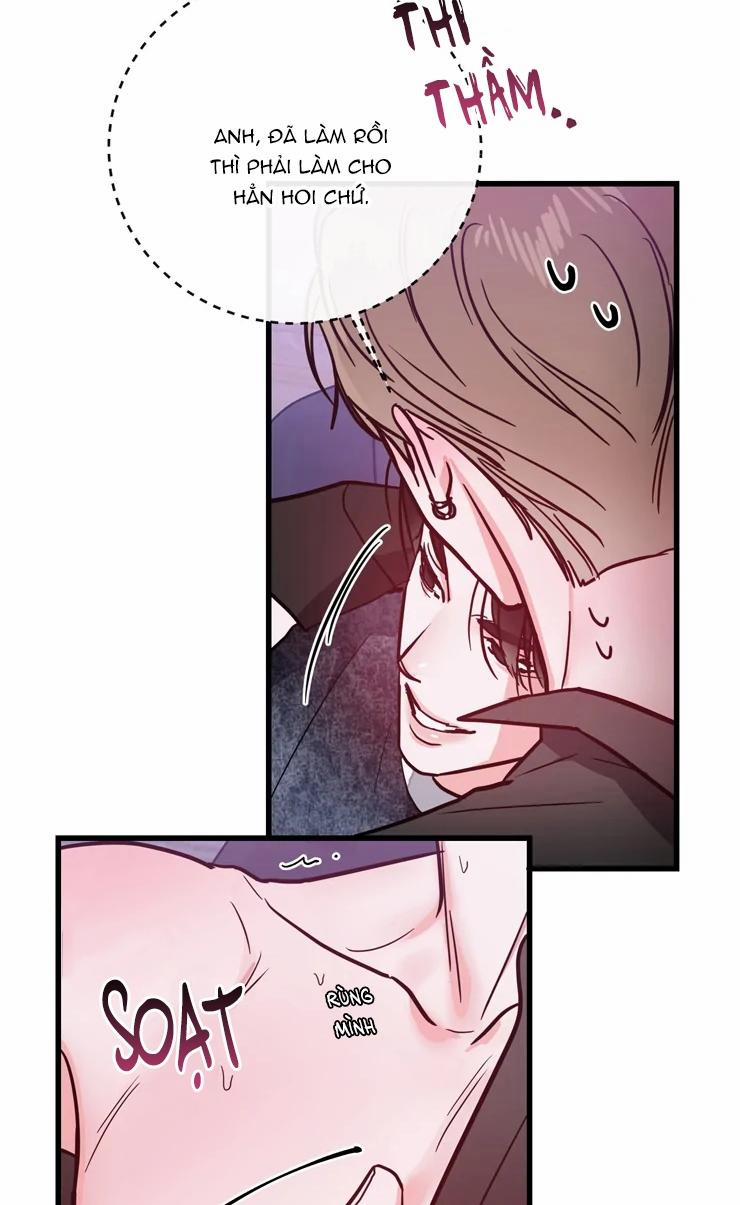 Làm tình trực tuyến 2 trang 37