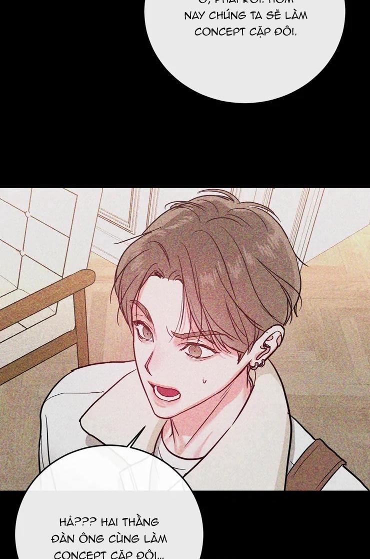 Làm tình trực tuyến 2 trang 41