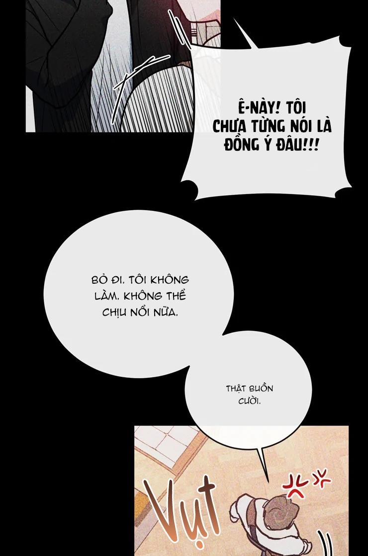 Làm tình trực tuyến 2 trang 43