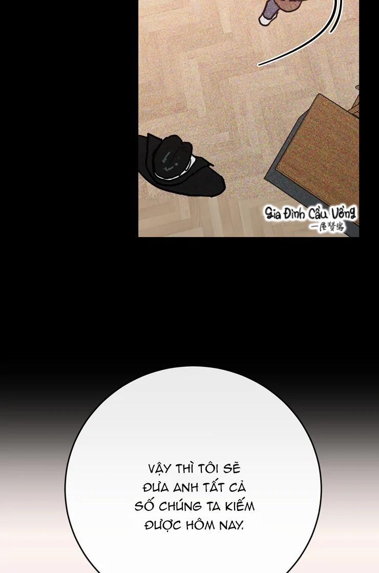 Làm tình trực tuyến 2 trang 44