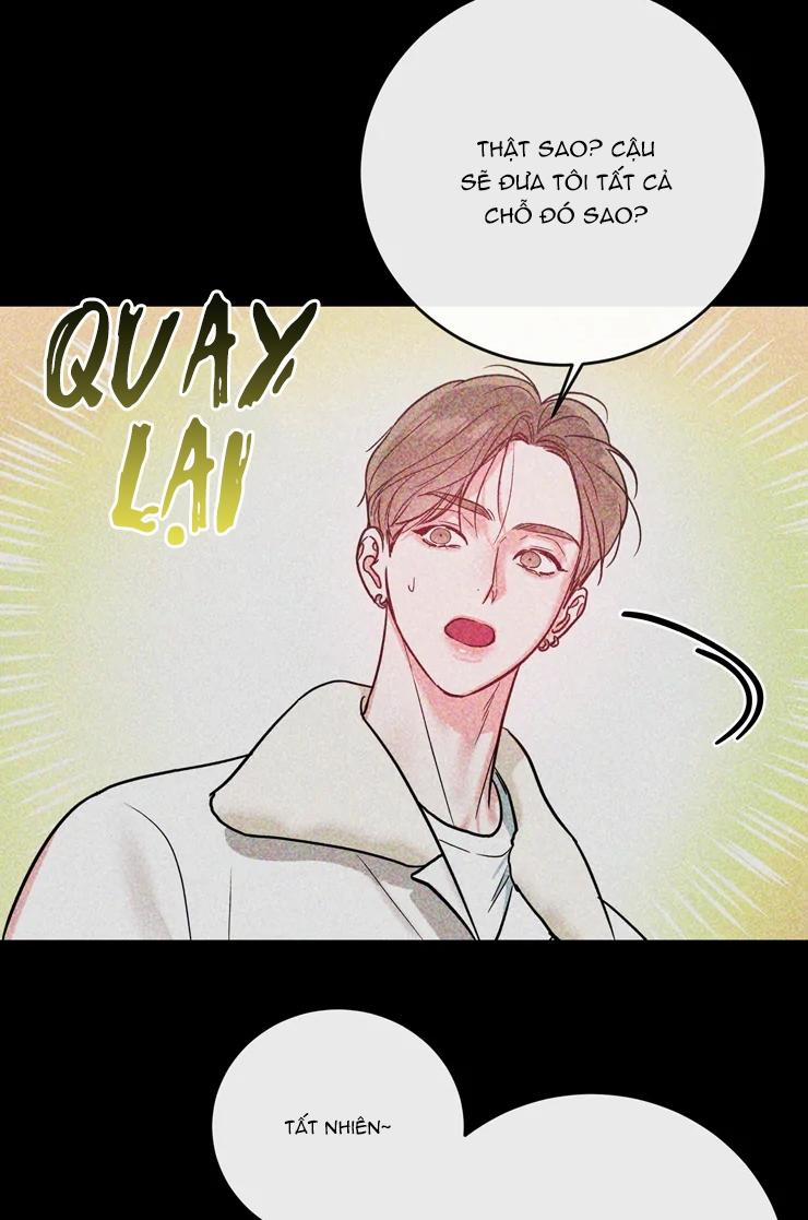 Làm tình trực tuyến 2 trang 46