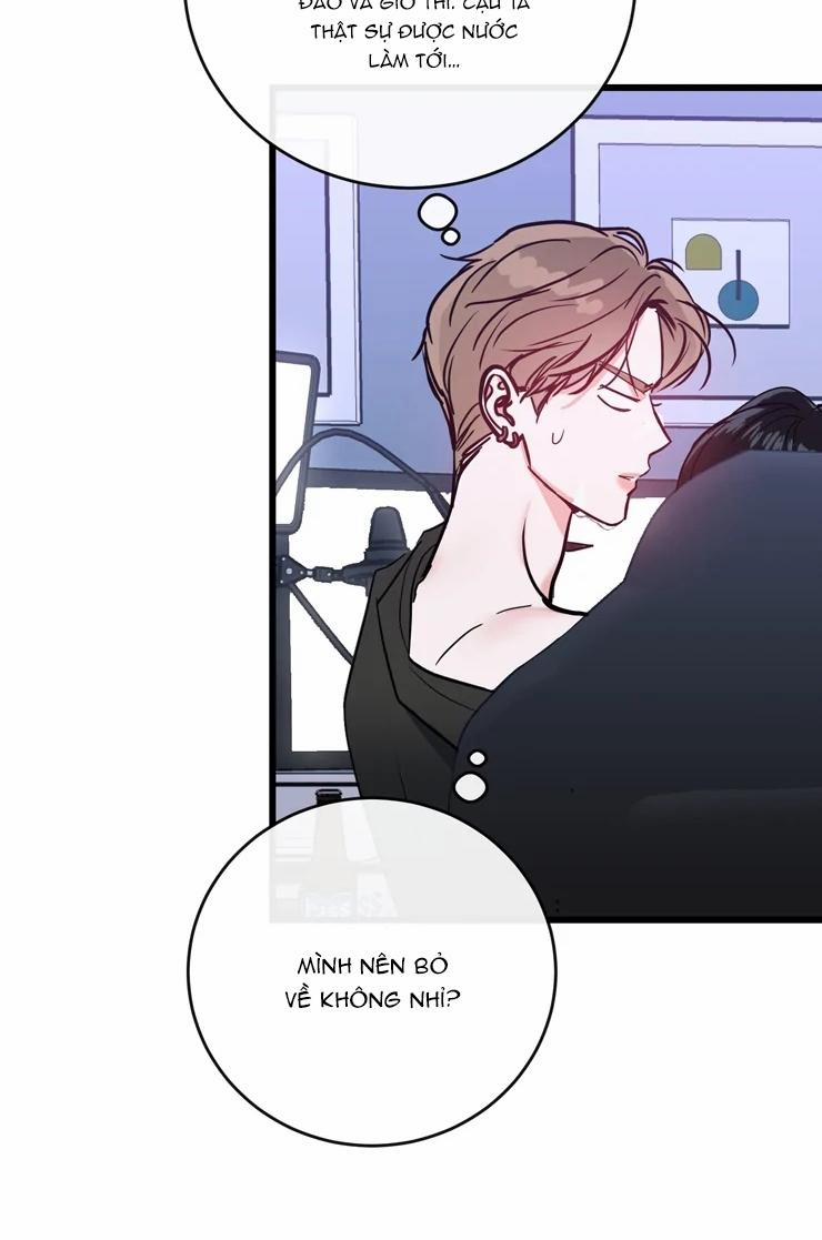 Làm tình trực tuyến 2 trang 49