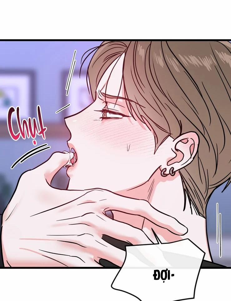 Làm tình trực tuyến 2 trang 52